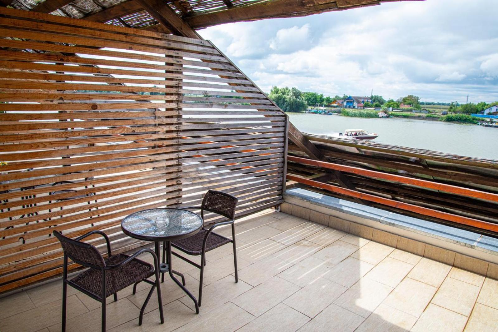 Paradis Hotel Mila Douăzeci şi Trei 外观 照片